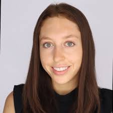 I am thrilled to announce that I have been accepted into the Miami  University Graduate School to pursue the Master of Science in Business  Analytics beginning Fall 2022. I am excited to