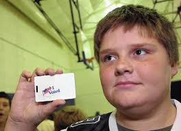 Hill claims innocence