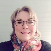 Virginia Gentile Email & Phone Number