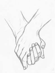 Pin Di Sketsa