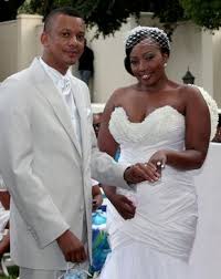 The song is titled my stepfather is a devil. Sophie Ndaba Generations Shefalitayal