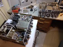 Image result for Signal/One CX-7