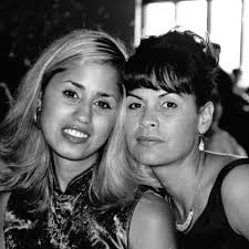 ADVANCED GRAPHICS PHOTOGRAPHY