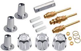 We did not find results for: Danco Bathtub And Shower 3 Handle Remodel Rebuild Trim Kit For Gerber Faucets Knob Handle 11b 1h C And 11b 4d Chrome 39615 Amazon Com