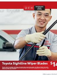 Wanna stop by @ dch wappingers falls toyota? Specials Dch Wappingers Falls Toyota