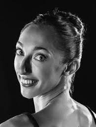 Boulder Ballet -- Les Sylphides, May 17-19, 2024 by The Publishing House