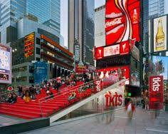 Tkts Booth Choi Ropiha Executed By Perkins Eastman Times Square New York New York Travel New York City Travel