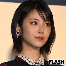 画像数：2,591枚中 ⁄ 1ページ目 2021.01.01更新 プリ画像には、浜辺美波の画像が2,591枚 、関連したニュース記事が92記事 あります。 一緒に 今田美桜、 浜辺美波 かわいい、 秋山翔吾、 ストリート、 秋元真夏 も検索され人気の画像やニュース記事、小説がたくさんあります。 5slgv5gid9bidm