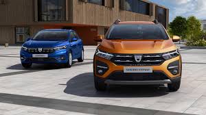 Contatta un consulente in video chat. Tag Dacia Logan