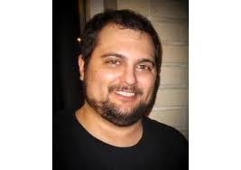 Jessica Esch's Instagram, Twitter & Facebook