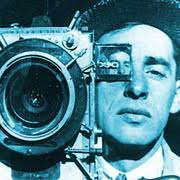 Ciara Goods's Instagram, Twitter & Facebook