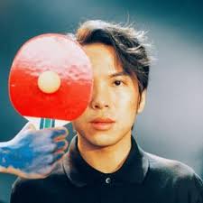 xJkit (JayChung) · GitHub