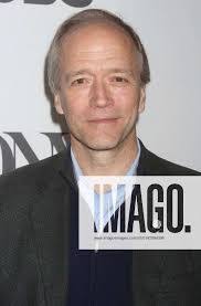 Douglas Mcgrath's Instagram, Twitter & Facebook