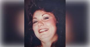 Obituary information for Barbara Lynn Warden