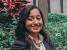 KIM HIN INTERNATIONAL PTE LTD ESTABLISHES PANG LEONG CHWEE SCHOLARSHIP AT  SMU WITH $500,000 ENDOWED GIFT