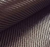 Fibre di carbonio per rinforzi strutturali – Prochima ...