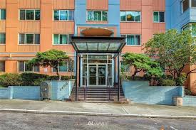 80 s jackson st #403, seattle, wa 98104. 1400 Hubbell Pl 301 Seattle Wa 98101 Mls 1722788 Redfin