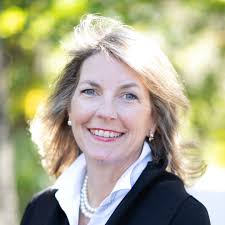 Amazon.com: Nicole Andreoli PhD: books, biography, latest update