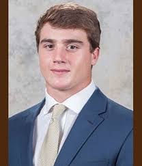 Does ex-Lehigh football player from N.J. deserve a break for felony?