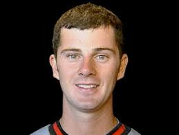 MOTOCROSS ACTION'S WEEKEND NEWS ROUND-UP: FERNANDO ALONSO, NIGEL MANSELL,  KIMI RAIKONNEN & DAN GURNEY GO RACING; PLUS MUCH, MUCH MORE