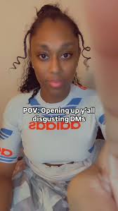 Stop sending me 🍆 pics 😤…😏