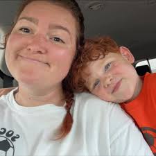 What will be in the mystery boxes?