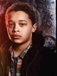 Feed the Beast: "Pilot Light" Review