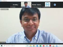 FGI BULLETIN OCTOBER-DECEMBER 2021