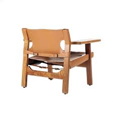 mid century spanish chairdefault title in 2021 spanish chairs mid century modern lounge chairs spanish furniture