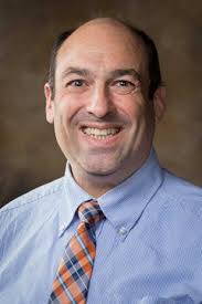 2021-22 Conference Presenters' Bios