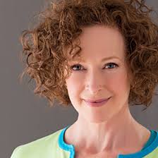 Tamzin B. Smith Portrait Photography Tamzin B. Smith branding portrait