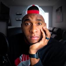 Caleb Herring (@calebherring_)