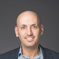 500+ "Goldthorpe" profiles