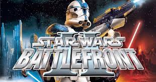 Star Wars Battlefront 2 Psp Iso Android Free Download Ppsspp Mod Android Apps Mod Android Games Star Wars Games Star Wars Battlefront Star Wars