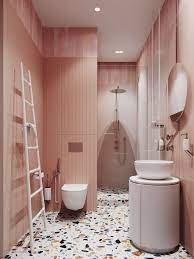 32 perfect color combination for your bathroom design bathroom tile designs luxury bathroom bathroom inspiration