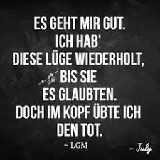 Rapzitate Liebe Rap Zitate Liebe Tumblr 2019 07 10
