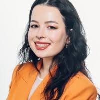 Carmen Fischer in der Personensuche von Das Telefonbuch