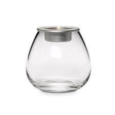 Buying for your business for resale? Ended Giveaway Partylite Clearly Creative Tealight Holder Tea Light Holder Tea Lights Partylite