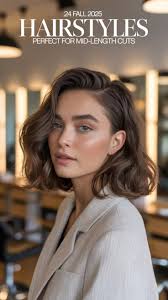 Krysten Garrison (krystengarr)