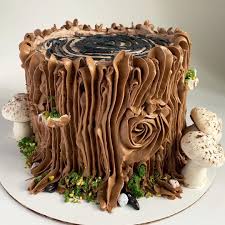 Sasha Cake Baker On Instagram I Need Your In 2020 3d Kuchen Buttercreme Kuchen Tortendeko