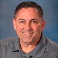 Sports (@midutahradio)