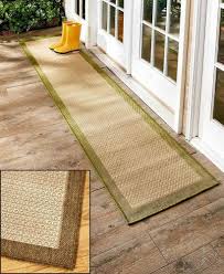 Outdoor carpet tiles, green steam carpet tiles, green valley carpet and tile, heuga green carpet tiles, hunter green carpet tiles, light green carpet tiles, lime green carpet tiles, lime green carpet tiles uk, mint green carpet tiles no1 ideas. Add Style And Function To Your Patio With Sisal Outdoor Rugs Glass Door Design Ideas With Wood Decking Indoor Outdoor Carpet Outdoor Carpet Outdoor Runner Rug