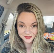 Congratulations to Sergeant Pete Chytla for his successful completion of  the Academy of Police Supervision! Chief Land gave the keynote address.  We're glad to have Sergeant Chytla back