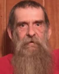 Dennis L. Cundiff Obituary (2024)