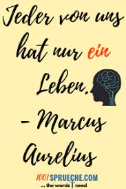 Zitate 97 Leben Liebe Freundschaft Englisch Weisheiten