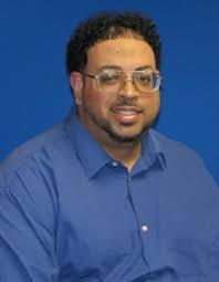 Isaac Heating & Air Conditioning