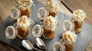 7 Recettes Pour Manger Le Foie Gras Autrement