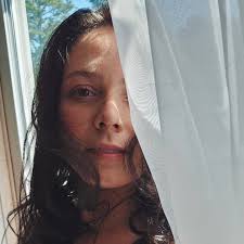 Sure would like to go