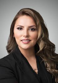 Contact Rate Loan Officers in Rancho Cucamonga, CA