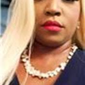 Reed Family Obituaries